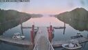 ./images/calvert/dock/20260812/dock20260812_205501M.jpg
