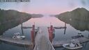 ./images/calvert/dock/20260812/dock20260812_210001M.jpg