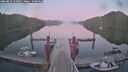 ./images/calvert/dock/20260812/dock20260812_210501M.jpg