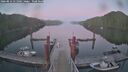 ./images/calvert/dock/20260812/dock20260812_211002M.jpg