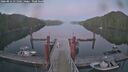 ./images/calvert/dock/20260812/dock20260812_211501M.jpg