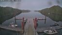 ./images/calvert/dock/20260812/dock20260812_212001M.jpg