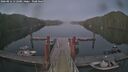 ./images/calvert/dock/20260812/dock20260812_212501M.jpg