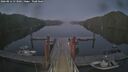 ./images/calvert/dock/20260812/dock20260812_213001M.jpg