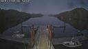 ./images/calvert/dock/20260812/dock20260812_213501M.jpg
