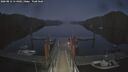 ./images/calvert/dock/20260812/dock20260812_214001M.jpg