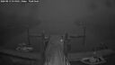 ./images/calvert/dock/20260813/dock20260813_054001M.jpg