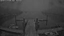 ./images/calvert/dock/20260813/dock20260813_055001M.jpg