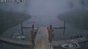 ./images/calvert/dock/20260813/dock20260813_055501M.jpg
