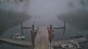 ./images/calvert/dock/20260813/dock20260813_060002M.jpg