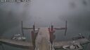 ./images/calvert/dock/20260813/dock20260813_060501M.jpg