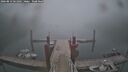 ./images/calvert/dock/20260813/dock20260813_061001M.jpg