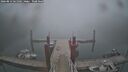 ./images/calvert/dock/20260813/dock20260813_061501M.jpg