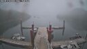 ./images/calvert/dock/20260813/dock20260813_062002M.jpg