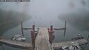./images/calvert/dock/20260813/dock20260813_062501M.jpg