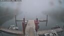 ./images/calvert/dock/20260813/dock20260813_063001M.jpg