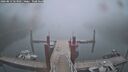 ./images/calvert/dock/20260813/dock20260813_063501M.jpg