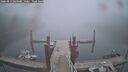 ./images/calvert/dock/20260813/dock20260813_064001M.jpg