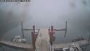 ./images/calvert/dock/20260813/dock20260813_064502M.jpg