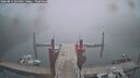 ./images/calvert/dock/20260813/dock20260813_065001M.jpg