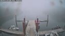 ./images/calvert/dock/20260813/dock20260813_065501M.jpg