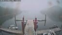 ./images/calvert/dock/20260813/dock20260813_070002M.jpg