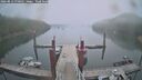 ./images/calvert/dock/20260813/dock20260813_070501M.jpg