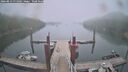 ./images/calvert/dock/20260813/dock20260813_071001M.jpg