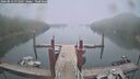 ./images/calvert/dock/20260813/dock20260813_071501M.jpg