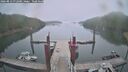 ./images/calvert/dock/20260813/dock20260813_072501M.jpg