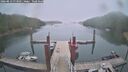 ./images/calvert/dock/20260813/dock20260813_073501M.jpg