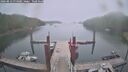 ./images/calvert/dock/20260813/dock20260813_074001M.jpg
