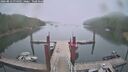 ./images/calvert/dock/20260813/dock20260813_074501M.jpg