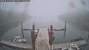 ./images/calvert/dock/20260813/dock20260813_075001M.jpg