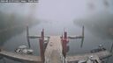 ./images/calvert/dock/20260813/dock20260813_075502M.jpg