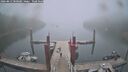 ./images/calvert/dock/20260813/dock20260813_080001M.jpg