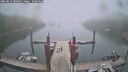 ./images/calvert/dock/20260813/dock20260813_080501M.jpg