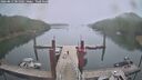 ./images/calvert/dock/20260813/dock20260813_081001M.jpg