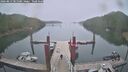 ./images/calvert/dock/20260813/dock20260813_081501M.jpg