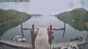 ./images/calvert/dock/20260813/dock20260813_082001M.jpg