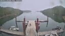 ./images/calvert/dock/20260813/dock20260813_082501M.jpg