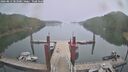 ./images/calvert/dock/20260813/dock20260813_083001M.jpg