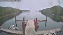 ./images/calvert/dock/20260813/dock20260813_084001M.jpg