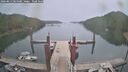./images/calvert/dock/20260813/dock20260813_084501M.jpg