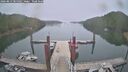 ./images/calvert/dock/20260813/dock20260813_085001M.jpg