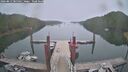 ./images/calvert/dock/20260813/dock20260813_085501M.jpg