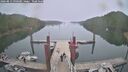 ./images/calvert/dock/20260813/dock20260813_090001M.jpg
