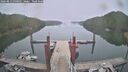 ./images/calvert/dock/20260813/dock20260813_090501M.jpg