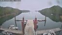 ./images/calvert/dock/20260813/dock20260813_091001M.jpg