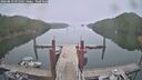 ./images/calvert/dock/20260813/dock20260813_091502M.jpg